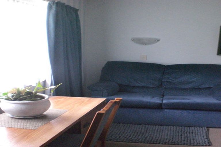 Photo of property in 9 Beechwood Close, Paraparaumu Beach, Paraparaumu, 5032