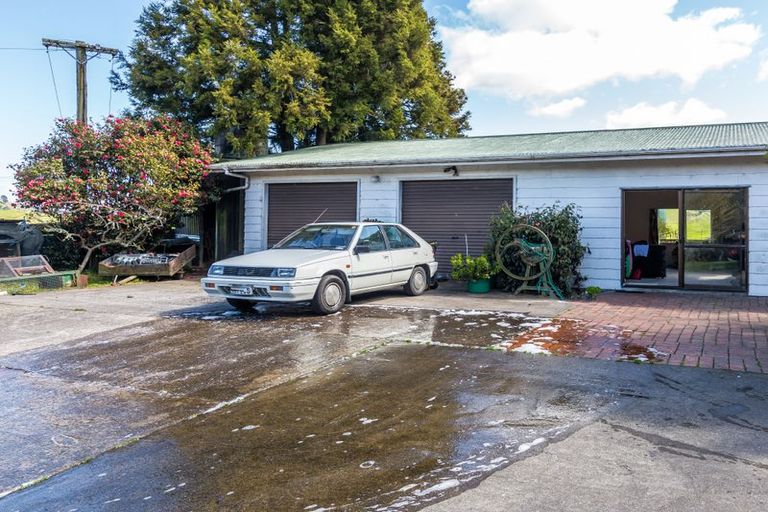 Photo of property in 1615 State Highway 1, Oruanui, Taupo, 3384