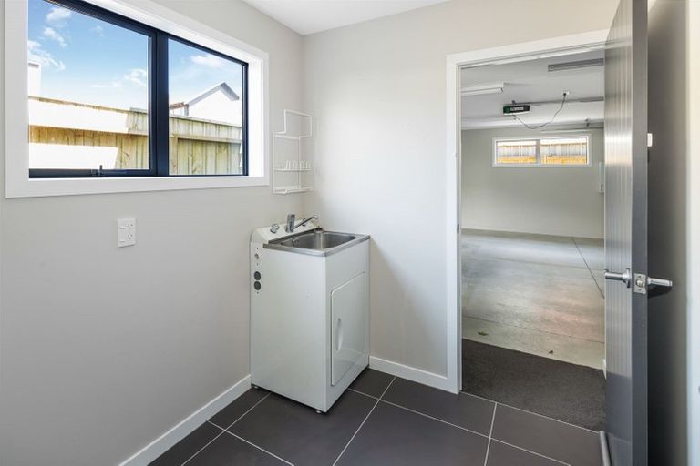 Photo of property in 190 Mclintock Street North, Johnsonville, Wellington, 6037