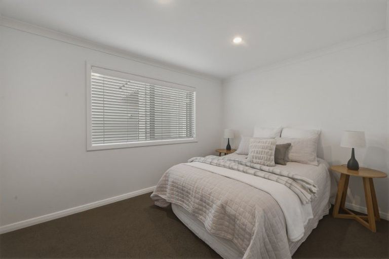 Photo of property in 30 Angela Place, Kinloch, Taupo, 3377