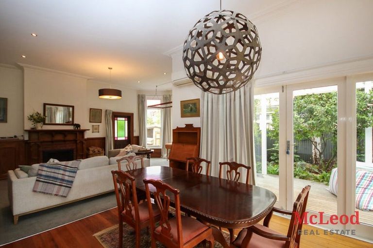 Photo of property in 65 Wills Street, Ashburton, 7700