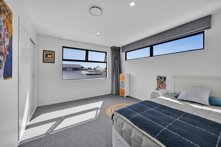 Photo of property in 12 Te Ara O Ngakeiha, Fitzroy, New Plymouth, 4312