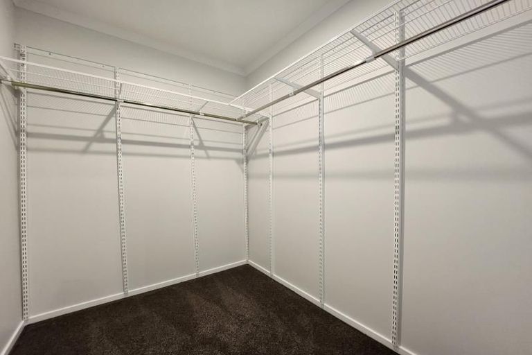 Photo of property in 30a Ken Douglas Drive, Aotea, Porirua, 5024