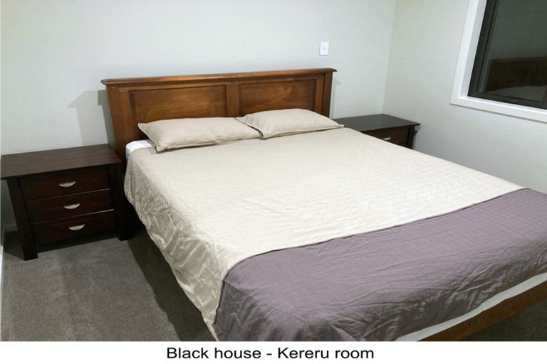 Photo of property in 39 Barham Place, Stoke, Nelson, 7011