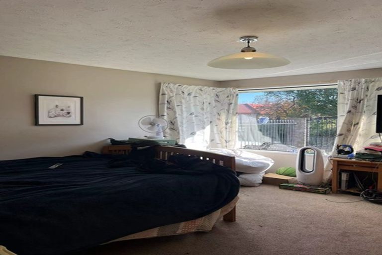 Photo of property in 14 Nepal Place, Burnside, Christchurch, 8053