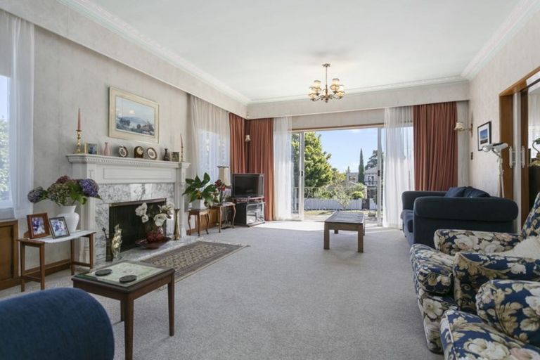 Photo of property in 9 Arran Road, Chartwell, Hamilton, 3210