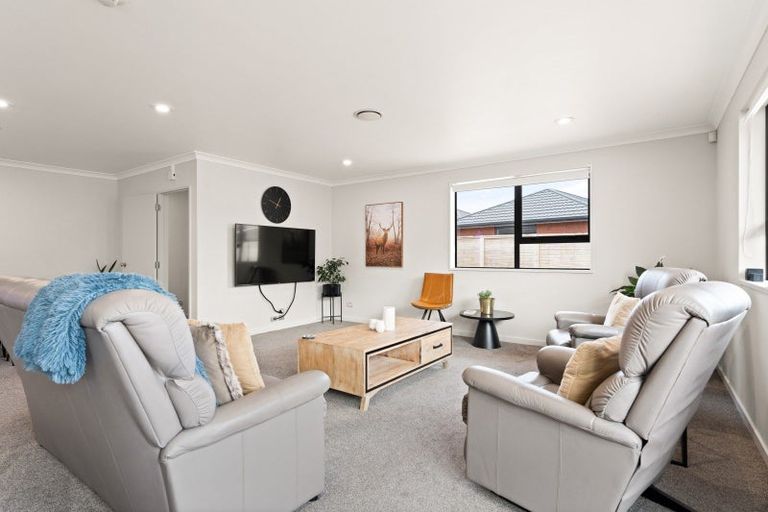 Photo of property in 85t Victoria Road, Saint Kilda, Dunedin, 9012