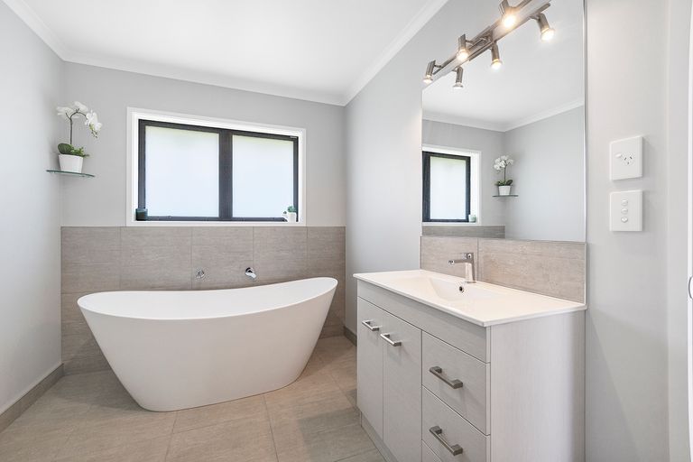 Photo of property in 39a Norfolk Drive, Cambridge, 3434