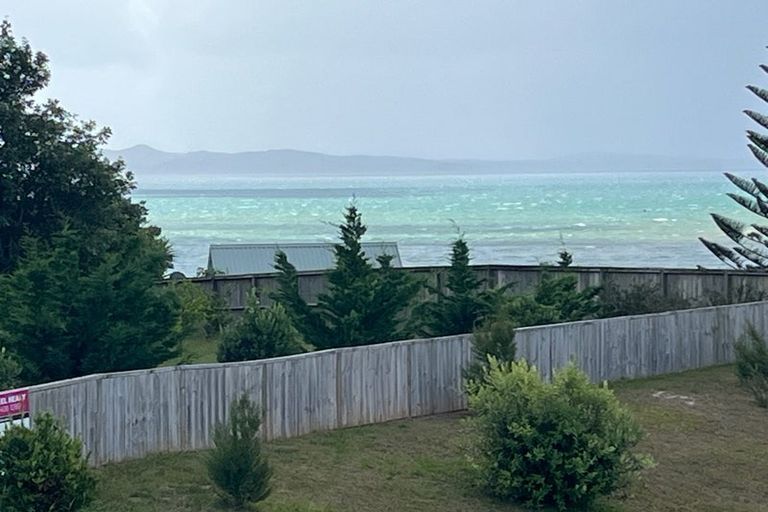 Photo of property in 53 Peninsula Parade, Hihi, Mangonui, 0494