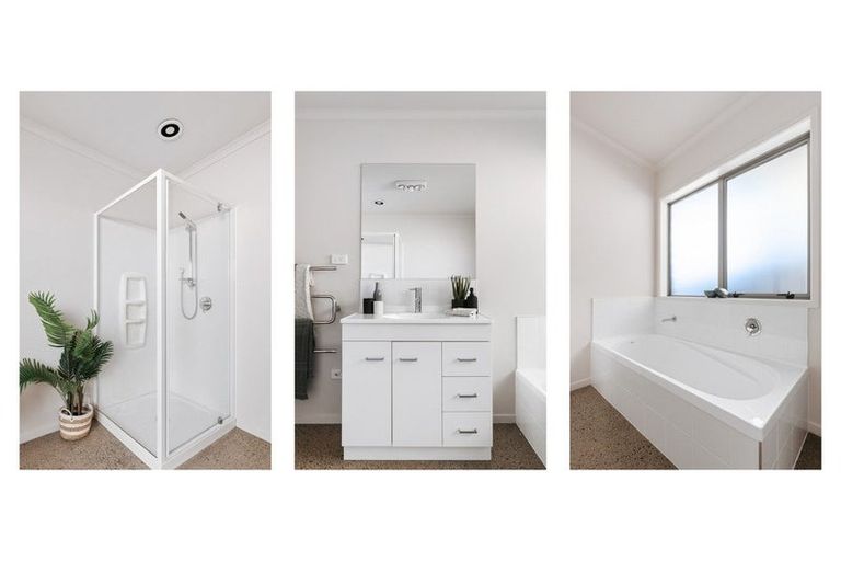 Photo of property in 32 Nautilus Drive, Papamoa Beach, Papamoa, 3118