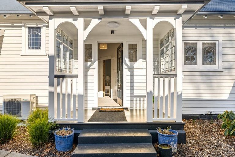 Photo of property in 34 Massey Crescent, St Albans, Christchurch, 8014