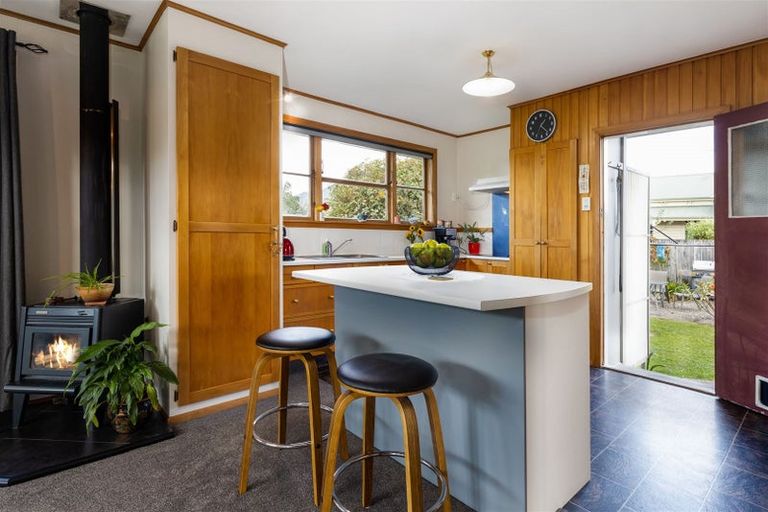 Photo of property in 42a Dillons Point Road, Islington, Blenheim, 7201