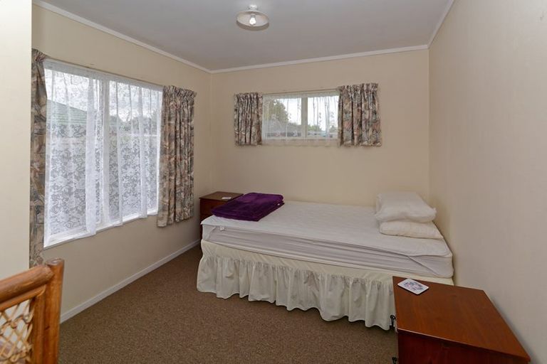 Photo of property in 8 Raleigh Avenue, Fairview Downs, Hamilton, 3214