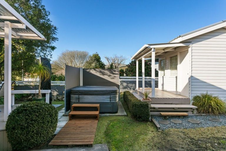 Photo of property in 27 Marian Drive, Inner Kaiti, Gisborne, 4010