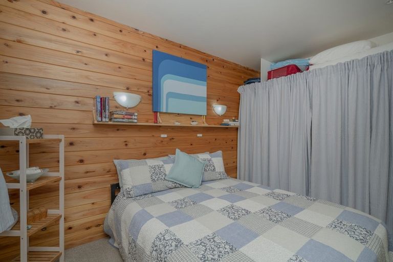 Photo of property in 4/223 Main Sh25 Road, Tairua, 3508