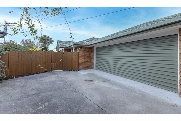 Photo of property in 7 Baker Street, New Brighton, Christchurch, 8083