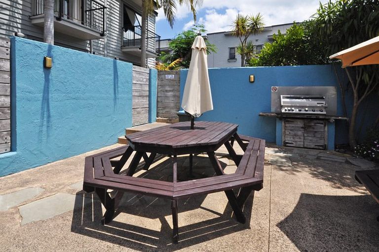 Photo of property in 39/24 Norrie Avenue, Mount Albert, Auckland, 1025