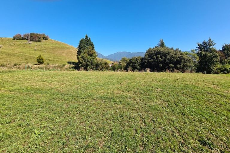 Photo of property in 3 Denton Way, Motupipi, 7110