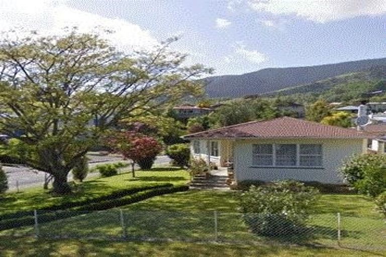 Photo of property in 217 Hill Street, Richmond, 7020