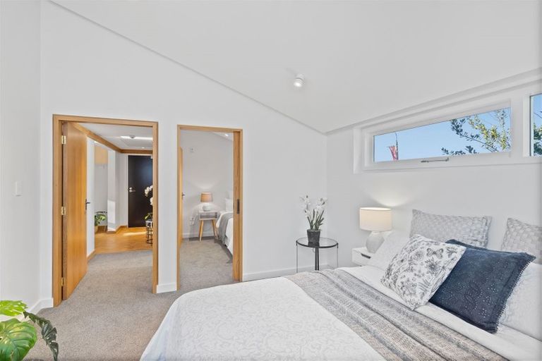 Photo of property in 2/63 Papanui Road, Merivale, Christchurch, 8014