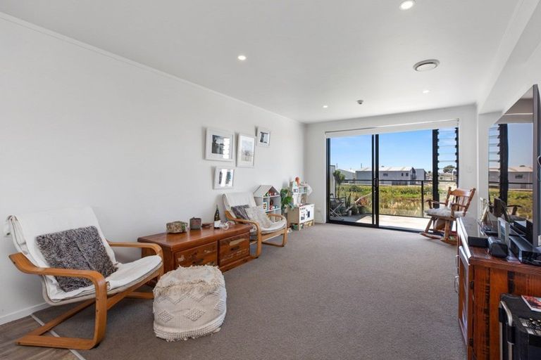 Photo of property in 7/22 Ashley Place, Papamoa Beach, Papamoa, 3118