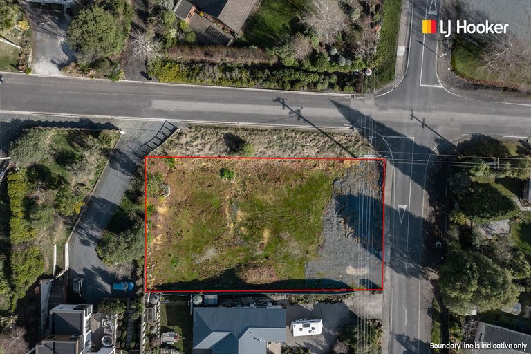 Photo of property in 28 Greenhithe Street, Waihola, Milton, 9073