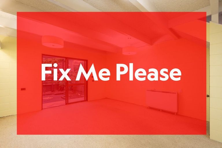 Photo of property in 1 Kim Street, Khandallah, Wellington, 6035