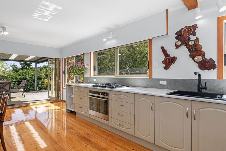 Photo of property in 164 Jordan Valley Road, Hikurangi, Kamo, 0185