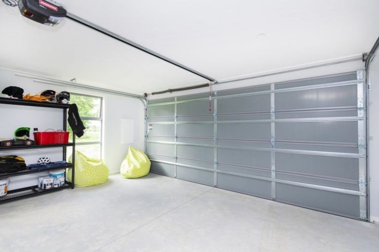 Photo of property in 526 Nelson Road, Riverdale, Gisborne, 4071