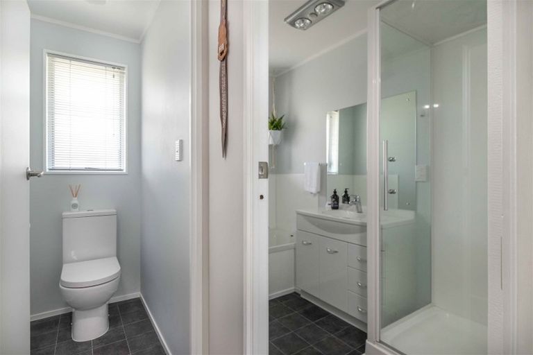 Photo of property in 31a Lindsay Crescent, Nawton, Hamilton, 3200