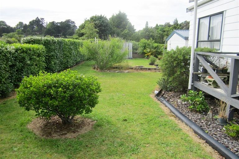 Photo of property in 2a Moore Street, Waihi, 3610