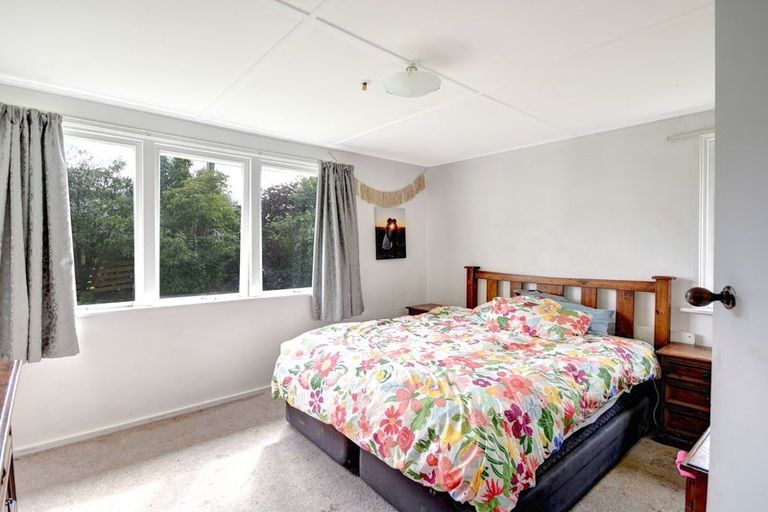 Photo of property in 12 Kennard Crescent, Karitane, Waikouaiti, 9471