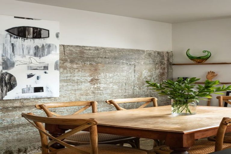 Photo of property in 1 Port Street, Mount Victoria, Wellington, 6011