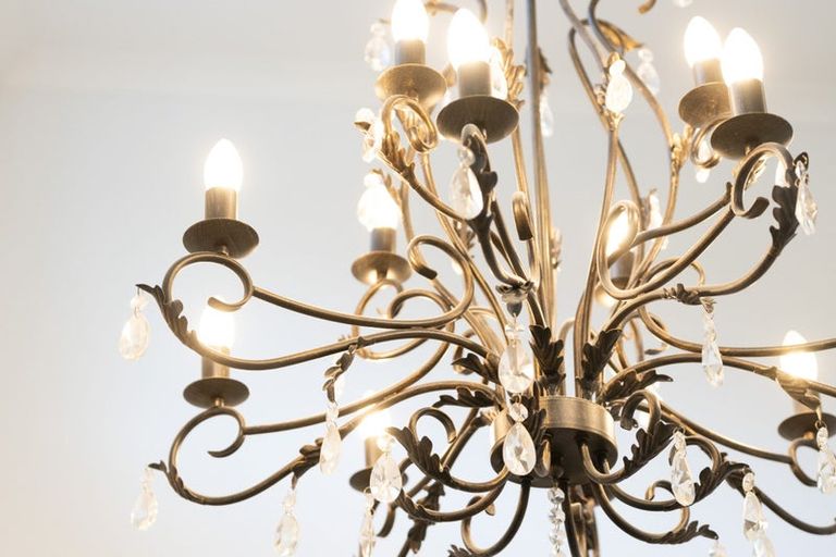 Photo of property in 100 Melksham Drive, Churton Park, Wellington, 6037