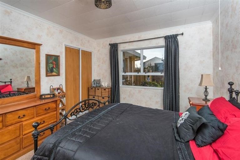 Photo of property in 2 Squire Way, Richmond, 7020