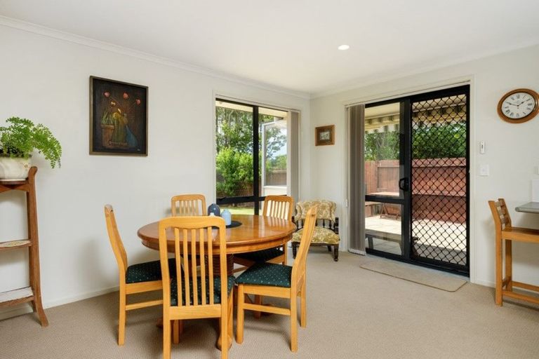 Photo of property in 125 Sterling Gate Drive, Bethlehem, Tauranga, 3110