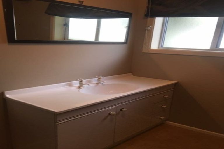 Photo of property in 12 Marchwiel Street, Marchwiel, Timaru, 7910