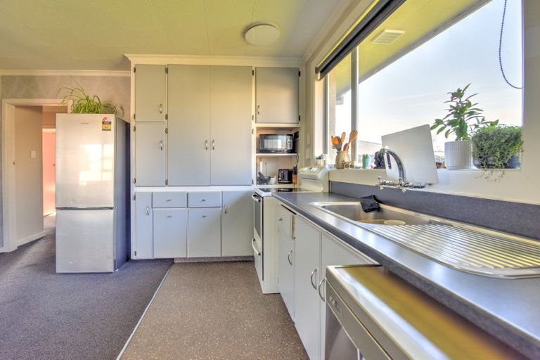 Photo of property in 93 Kitchener Street, Gore, 9710