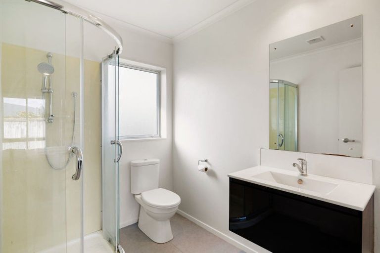 Photo of property in 5 Allgood Place, Rototuna North, Hamilton, 3210