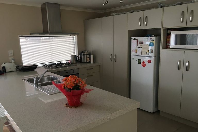 Photo of property in 26 Montanez Drive, Flat Bush, Auckland, 2019