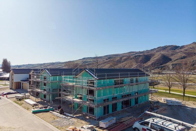 Photo of property in 33 Midlothian Avenue, Cromwell, 9310