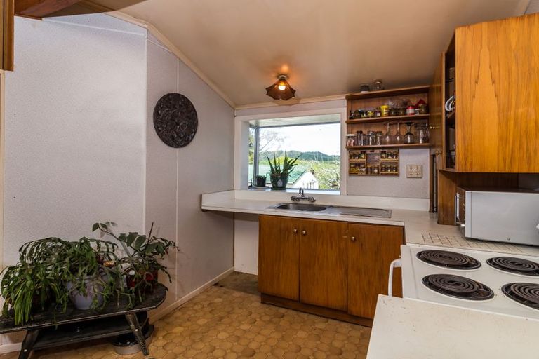 Photo of property in 1615 State Highway 1, Oruanui, Taupo, 3384