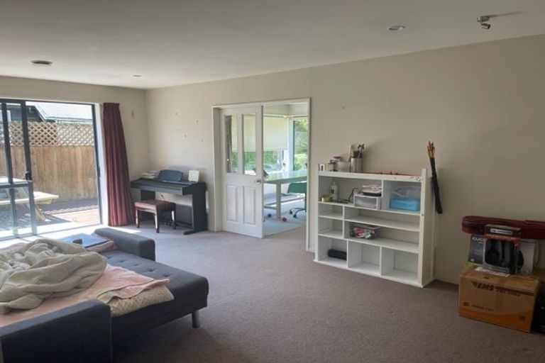 Photo of property in 68 Southbrook Road, Rangiora, 7400