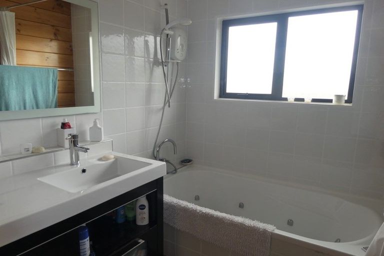 Photo of property in 44 Maori Creek Road, Marsden, Greymouth, 7872