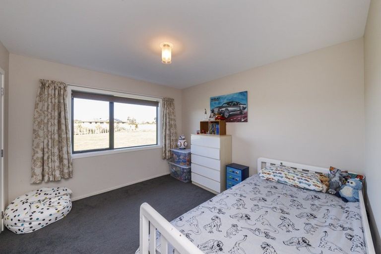 Photo of property in 9 Fallow Avenue, Feilding, 4775