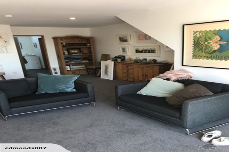 Photo of property in 3/56 Nayland Street, Sumner, Christchurch, 8081