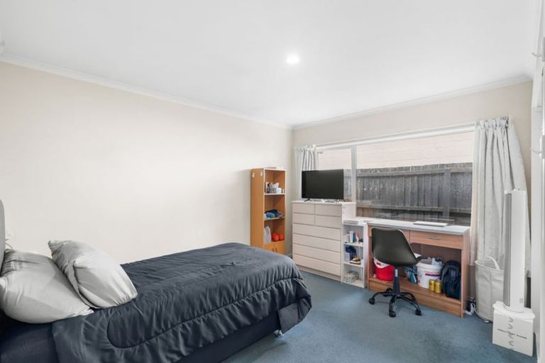 Photo of property in 12 Corsair Drive, Wigram, Christchurch, 8042