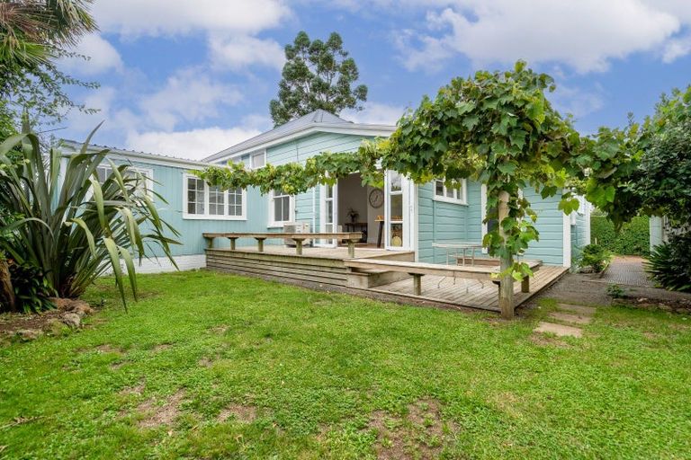 Photo of property in 23 Lupton Avenue, Kensington, Whangarei, 0112