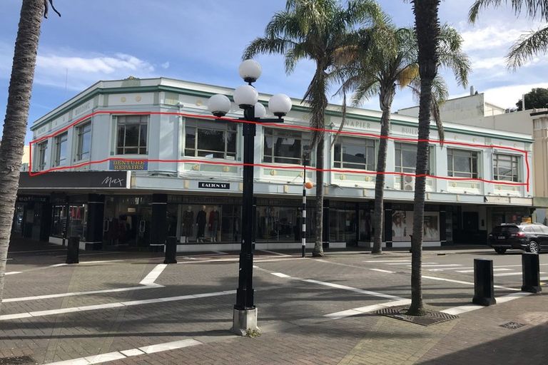 Photo of property in 23 Dalton Street, Hokitika, 7810