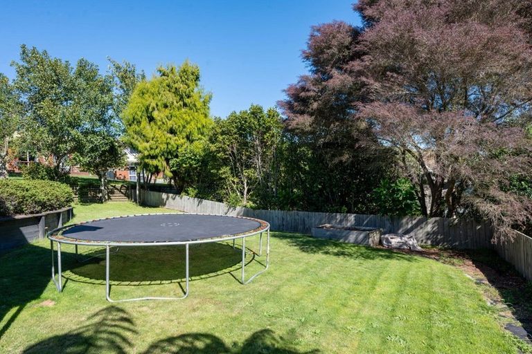 Photo of property in 115 Basley Road, Owhata, Rotorua, 3010